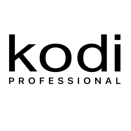 8d02dc5ee71999bce4327692750d9a2c 1